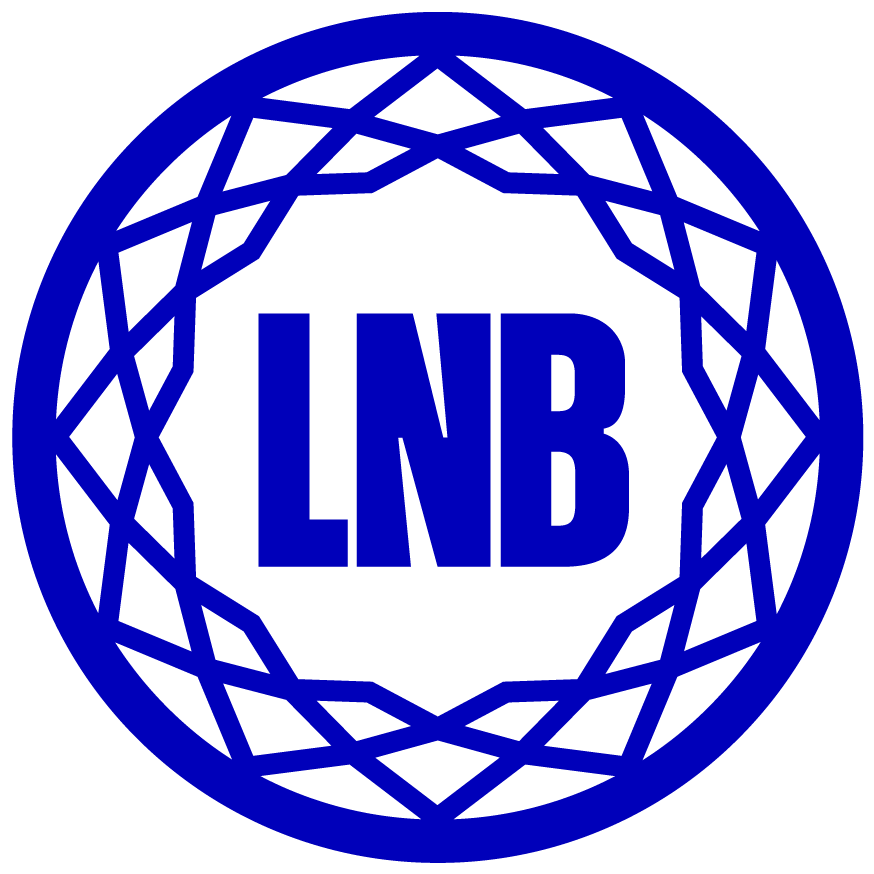 Ligue Nationale de Basket-ball